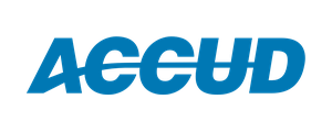 ACCUD