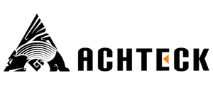 ACHTECK