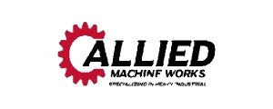 ALLIED MACHINE