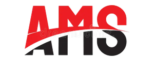 AMS