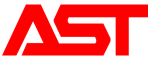AST SPECIAL TOOLS
