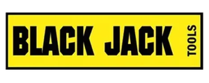 BLACK JACK TOOLS