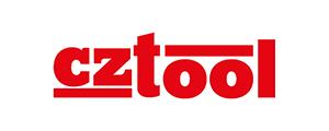 CZ-TOOL