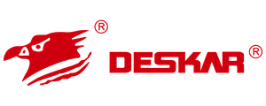 DESKAR