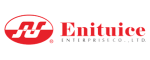 ENITUICE