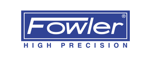 FOWLER