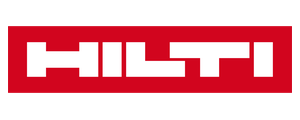 HILTI