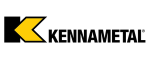 KENNAMETAL