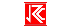 KEX