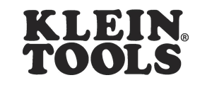 KLENGTOOL