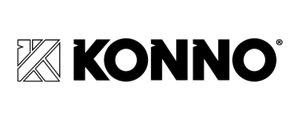 KONNO