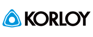 KORLOY