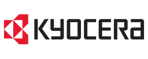 KYOCERA