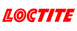 LOCTITE
