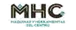 MHC TOOLS