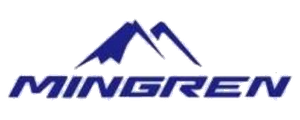 MINGREN