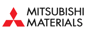 MITSUBISHI MATERIALS