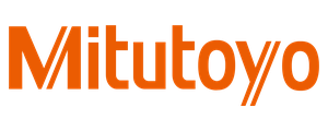 MITUTOYO