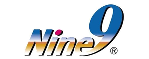 NINE9