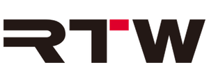 RTW