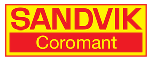 SANDVIK COROMANT