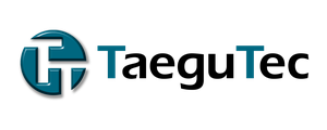 TAEGUTEC