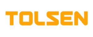 TOLSEN