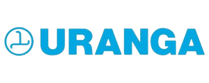 URANGA