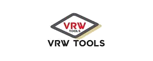VRW TOOLS