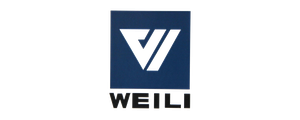 WEILI