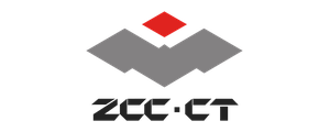 ZCC.CT